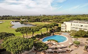 Kimpton Quinta Da Marinha